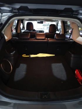 Mitsubishi Outlander 2.0 бензин 120к.с внос италия4x4 - 9299 € / 18187.26 лв. - 69364912 13