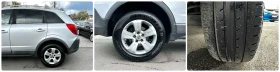 Opel Antara 2.2CDTI 163HP КОЖА ПОДГРЕВ EU5B - 5900 € / 11539.40 лв. - 15304597 16