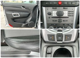 Opel Antara 2.2CDTI 163HP КОЖА ПОДГРЕВ EU5B - 5900 € / 11539.40 лв. - 15304597 14