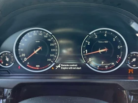 BMW X6 * xDrive50i* ДИСТРОНИК* ПАНО* 360КАМ* ПРЕДСТАВИТЕЛ | Auto.bg — изображение 9