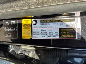 BMW X6 * xDrive50i* ДИСТРОНИК* ПАНО* 360КАМ* ПРЕДСТАВИТЕЛ | Auto.bg — изображение 15