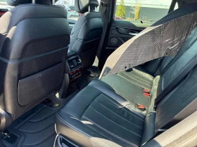 BMW X6 * xDrive50i* ДИСТРОНИК* ПАНО* 360КАМ* ПРЕДСТАВИТЕЛ | Auto.bg — изображение 12