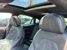 BMW X6 * xDrive50i* ДИСТРОНИК* ПАНО* 360КАМ* ПРЕДСТАВИТЕЛ | Auto.bg — изображение 11