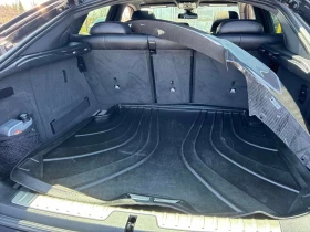 BMW X6 * xDrive50i* ДИСТРОНИК* ПАНО* 360КАМ* ПРЕДСТАВИТЕЛ | Auto.bg — изображение 13
