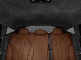 BMW X6 xDrive30d | Mobile.bg � ����� ������ 12