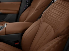 BMW X6 xDrive30d | Mobile.bg � ����� ������ 9