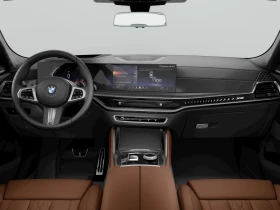 BMW X6 xDrive30d | Mobile.bg � ����� ������ 10