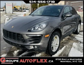 Porsche Macan �������* ������* ��������* ������* 2 ����� | Mobile.bg � ����� ������ 2