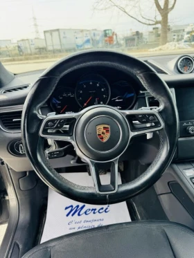 Porsche Macan �������* ������* ��������* ������* 2 ����� | Mobile.bg � ����� ������ 9