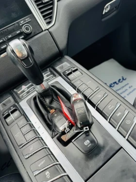 Porsche Macan �������* ������* ��������* ������* 2 ����� | Mobile.bg � ����� ������ 11