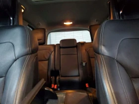 Mercedes-Benz GL 550 4MATIC| V8| ����������| ������� | Mobile.bg � ����� ������ 10