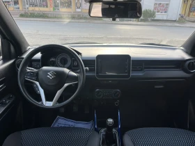 Suzuki Ignis 1.2 HIBRID | Mobile.bg � ����� ������ 5