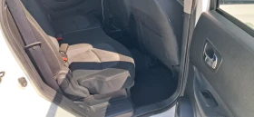 Nissan Qashqai 1.5 dci  7������ | Mobile.bg � ����� ������ 12