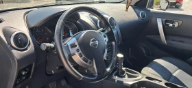 Nissan Qashqai 1.5 dci  7������ | Mobile.bg � ����� ������ 7