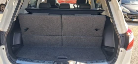 Nissan Qashqai 1.5 dci  7������ | Mobile.bg � ����� ������ 10