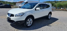Nissan Qashqai 1.5 dci  7������ | Mobile.bg � ����� ������ 2