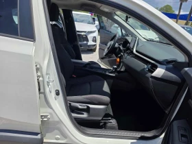 Toyota C-HR | Mobile.bg � ����� ������ 5