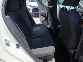 Toyota C-HR | Mobile.bg � ����� ������ 6