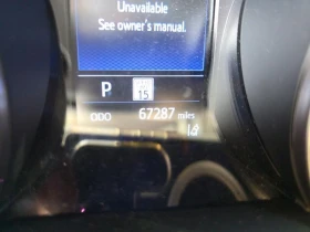 Toyota C-HR | Mobile.bg � ����� ������ 8