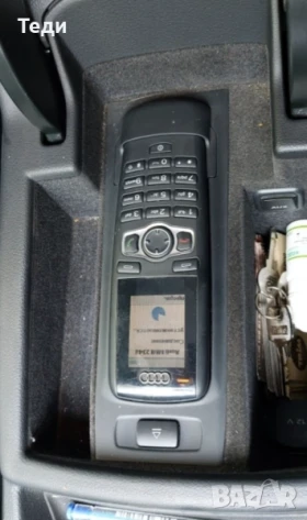 Audi Q5 | Mobile.bg � ����� ������ 9