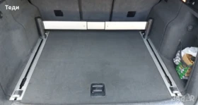 Audi Q5 | Mobile.bg � ����� ������ 11