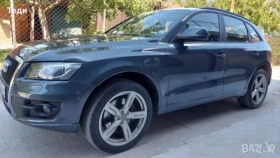 Audi Q5 | Mobile.bg � ����� ������ 5
