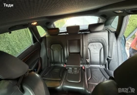 Audi Q5 | Mobile.bg � ����� ������ 8