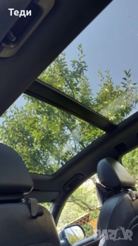 Audi Q5 | Mobile.bg � ����� ������ 12