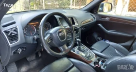 Audi Q5 | Mobile.bg � ����� ������ 7