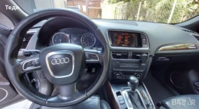 Audi Q5 | Mobile.bg � ����� ������ 6