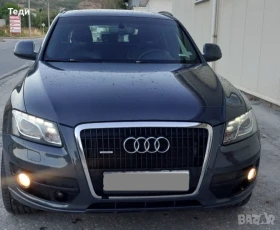 Audi Q5 | Mobile.bg � ����� ������ 3