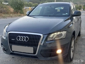 Audi Q5 | Mobile.bg � ����� ������ 2