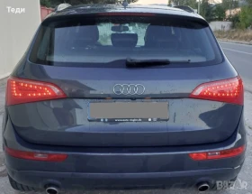 Audi Q5 | Mobile.bg � ����� ������ 4