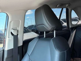 Toyota Rav4 XLE | CARFAX | ���������� ��� ������������ ������ | Mobile.bg � ����� ������ 12