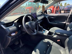 Toyota Rav4 XLE | CARFAX | ���������� ��� ������������ ������ | Mobile.bg � ����� ������ 7