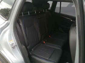 VW Tiguan 2.0 TDI 4Motion = R-Line = �������� | Mobile.bg � ����� ������ 10