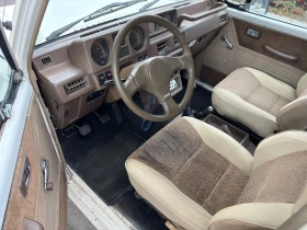 Mitsubishi Pajero 2.3TD* ITALIA | Auto.bg — изображение 7