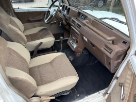 Mitsubishi Pajero 2.3TD* ITALIA | Auto.bg — изображение 8