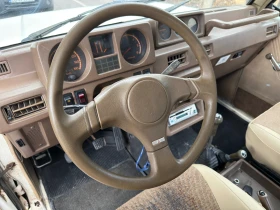 Mitsubishi Pajero 2.3TD* ITALIA | Auto.bg — изображение 9
