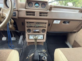 Mitsubishi Pajero 2.3TD* ITALIA | Auto.bg — изображение 11