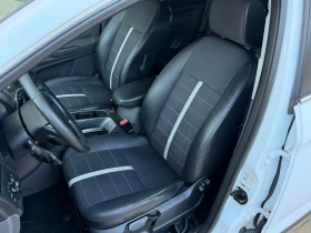 Ford Kuga 2.0CDTi/4x4/6sk | Mobile.bg � ����� ������ 11