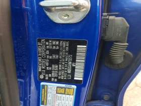 Kia Seltos 2.0l S | Mobile.bg � ����� ������ 13