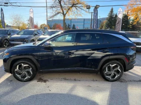 Hyundai Tucson Ultimate/CARFAX/ОБДУХ/360/ПАНОРАМА/ - 21500 € - 74062221 2