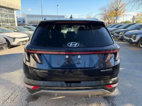 Hyundai Tucson Ultimate/CARFAX/ОБДУХ/360/ПАНОРАМА/ - 21500 € - 74062221 4