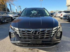 Hyundai Tucson Ultimate/CARFAX/ОБДУХ/360/ПАНОРАМА/ - 21500 € - 74062221 6