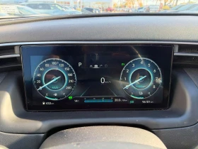 Hyundai Tucson Ultimate/CARFAX/ОБДУХ/360/ПАНОРАМА/ - 21500 € - 74062221 8