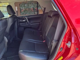 Toyota 4runner * SR5 * CARFAX * 2 ����� * ������� *  | Mobile.bg � ����� ������ 10