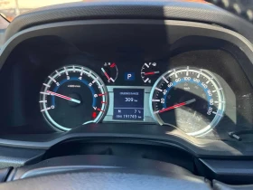Toyota 4runner * SR5 * CARFAX * 2 ����� * ������� *  | Mobile.bg � ����� ������ 8