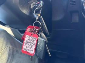 Toyota 4runner * SR5 * CARFAX * 2 ����� * ������� *  | Mobile.bg � ����� ������ 11