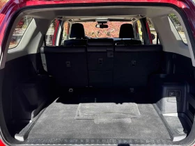Toyota 4runner * SR5 * CARFAX * 2 ����� * ������� *  | Mobile.bg � ����� ������ 13